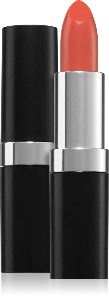 

Стойкая ультраматовая помада Colour to Last Matte Miss Sporty, atspalvis 203 4 гр