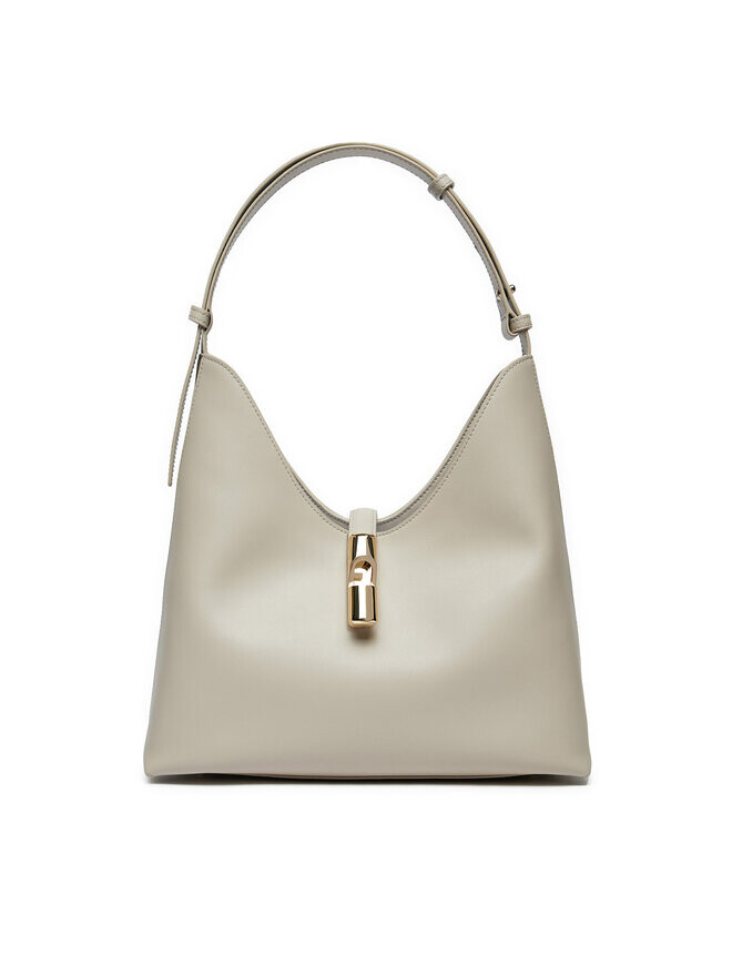 

Сумка Furla WB01499 BX3104 VAN00, бежевый