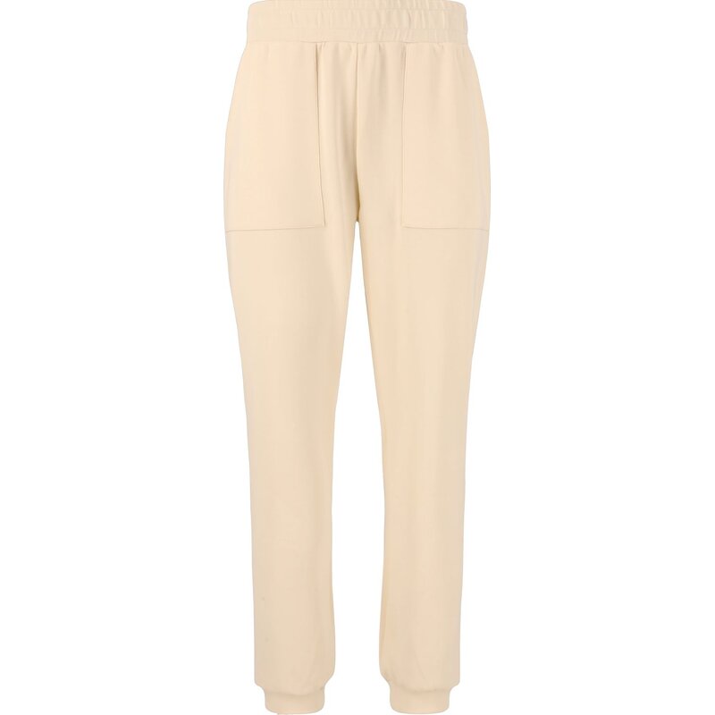 

Спортивные брюки Elaina w sweat pants Athlecia, белый