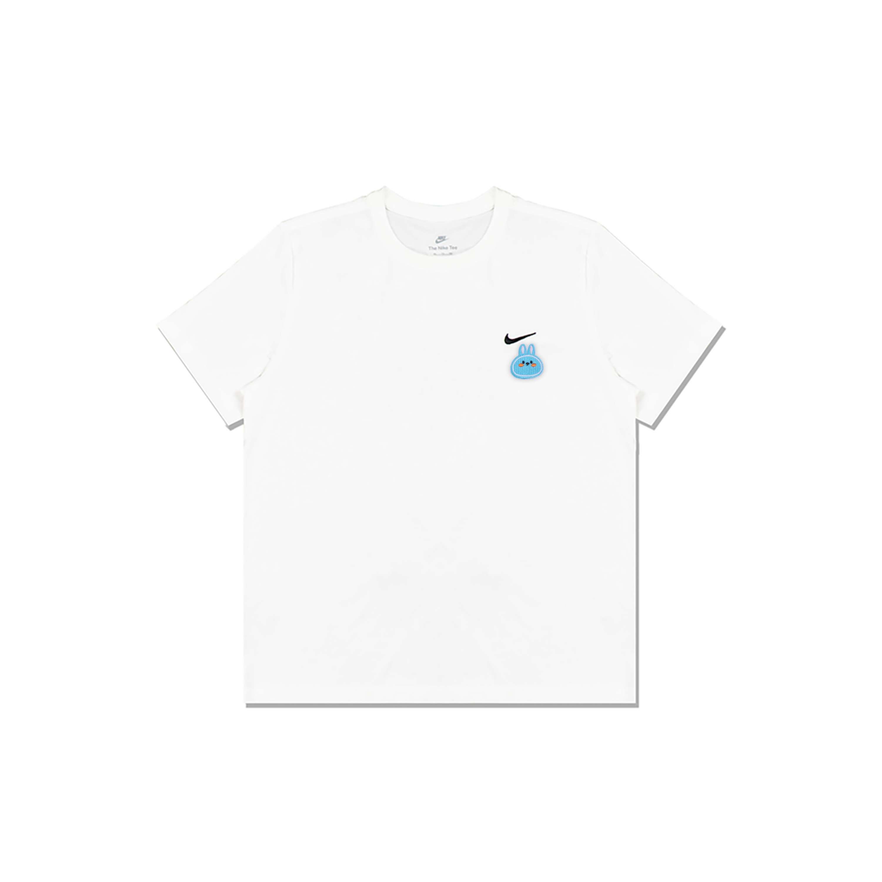 

Nike Футболки спортивные мужские white, Белый, Nike Футболки спортивные мужские white