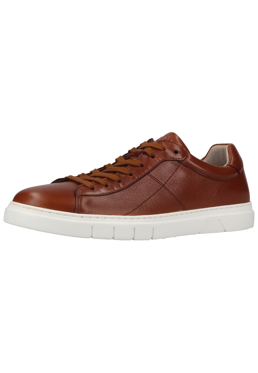 

Повседневные кроссовки Pius Gabor Sneakers, коричневый