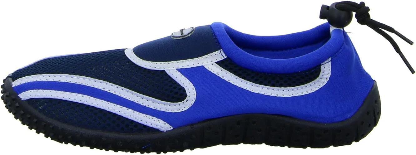 Кроссовки DB2012023, унисекс, взрослые, льняные тапочки/низкая обувь Sneakers, синий — фото 2