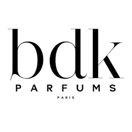 Bdk Parfums Oud Abramad Eau De Parfum 100ml Unisex — фото 2
