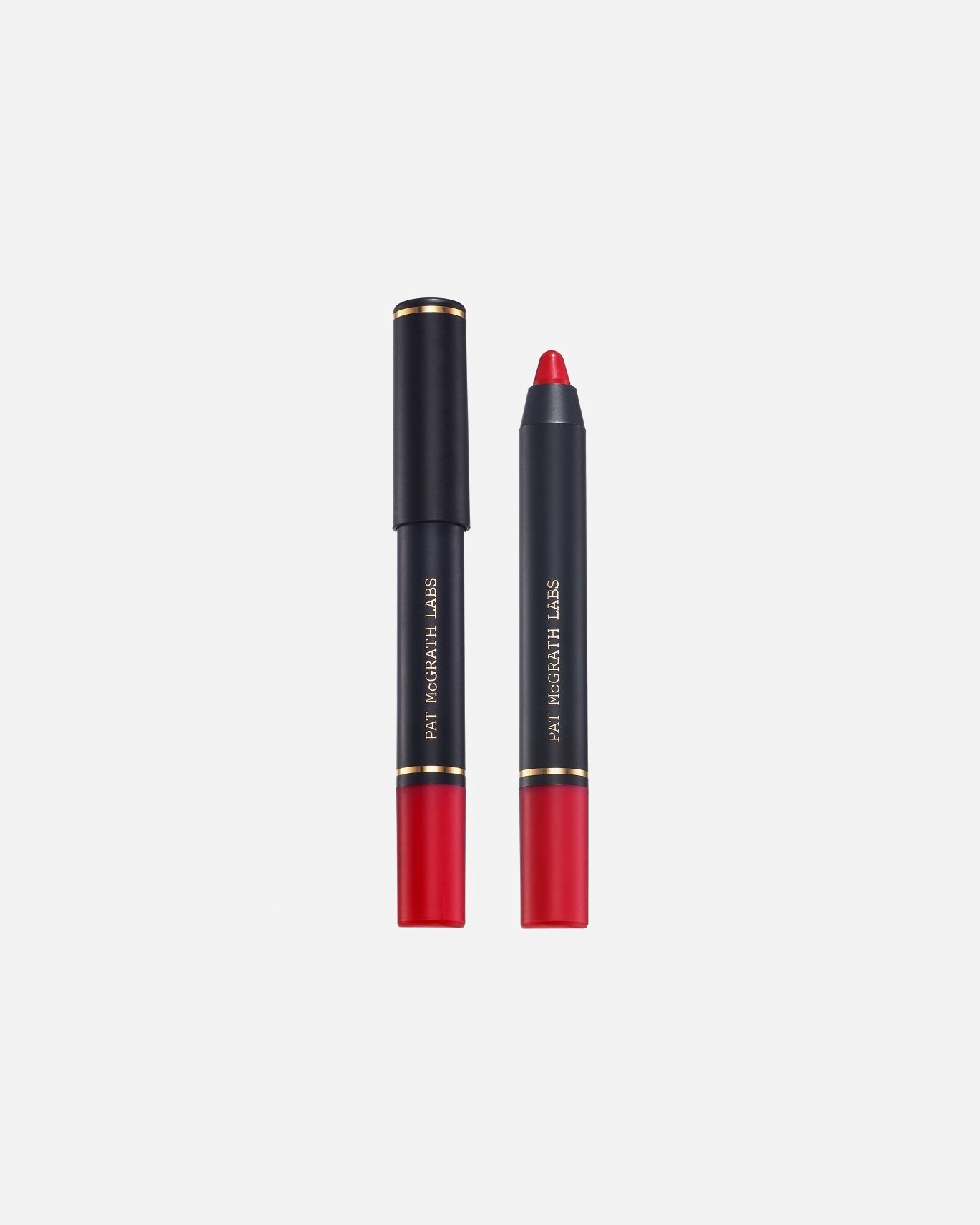 

Помада Pat Mcgrath Labs, elson, 2.4 гр