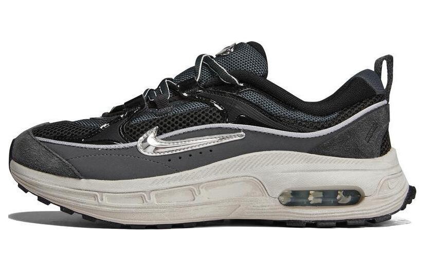 Женские кроссовки Nike Air Max Bliss Lifestyle