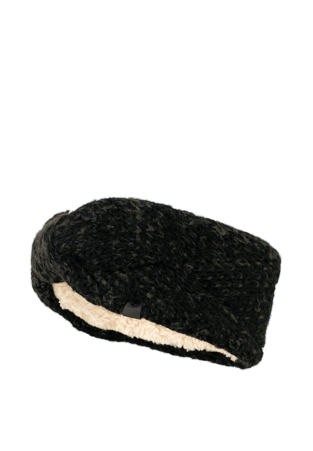 

Головной убор Bickley+Mitchell, черный