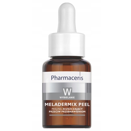 

Крем для лица Pharmaceris