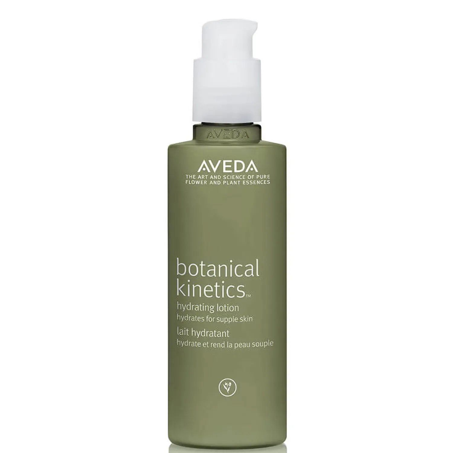 

Botanical Kinetics Увлажняющий лосьон (150 мл) Aveda