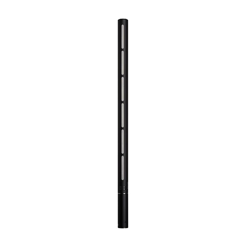 

Микрофон-пушка Audio-Technica Audio-Technica BP28L - Line and Gradient Shotgun Microphone