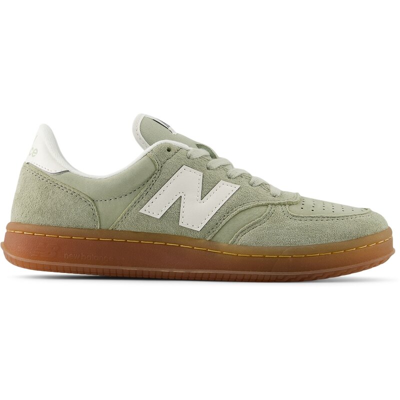 

Повседневная обувь t500 New Balance, цвет garter snake (ct500phc)