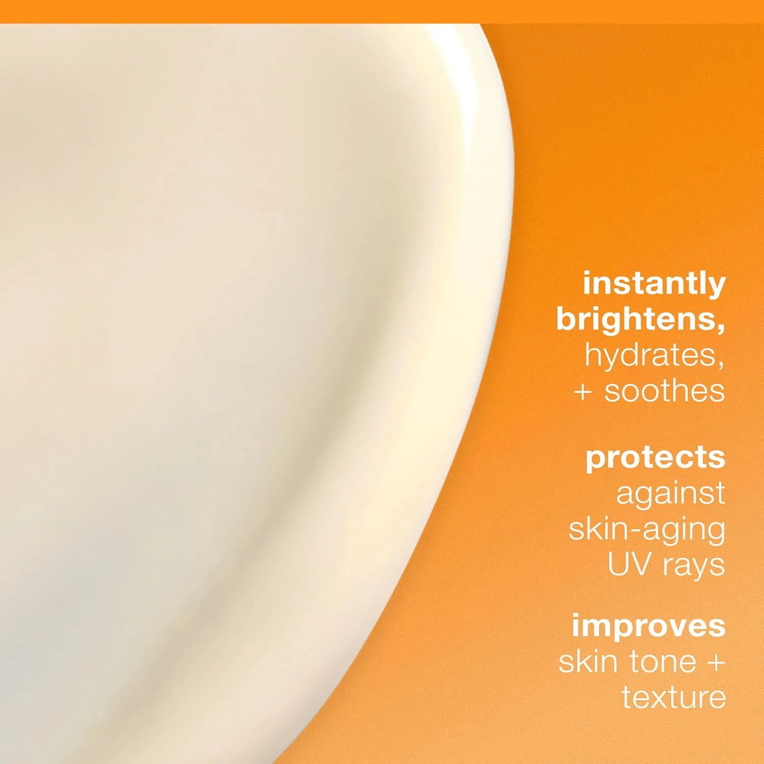 Крем для лица SPF DERMALOGICA Дневной увлажняющий «Biolumin-C Heat Aging Protector » от — фото 2