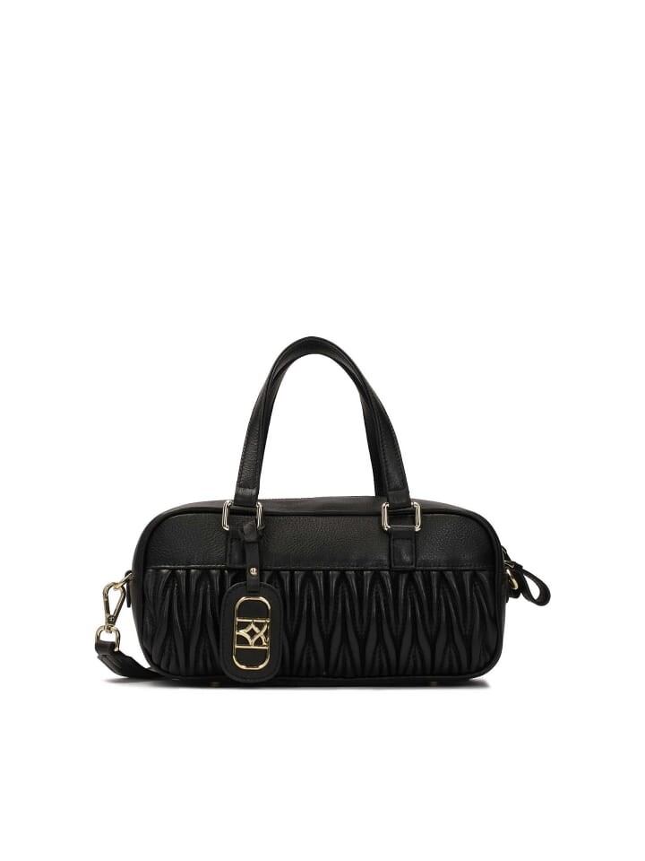 

Сумка через плечо Kazar n, черный