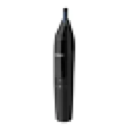 

Nt1650/16 Триммер для волос в ушах и носу, черный, Philips