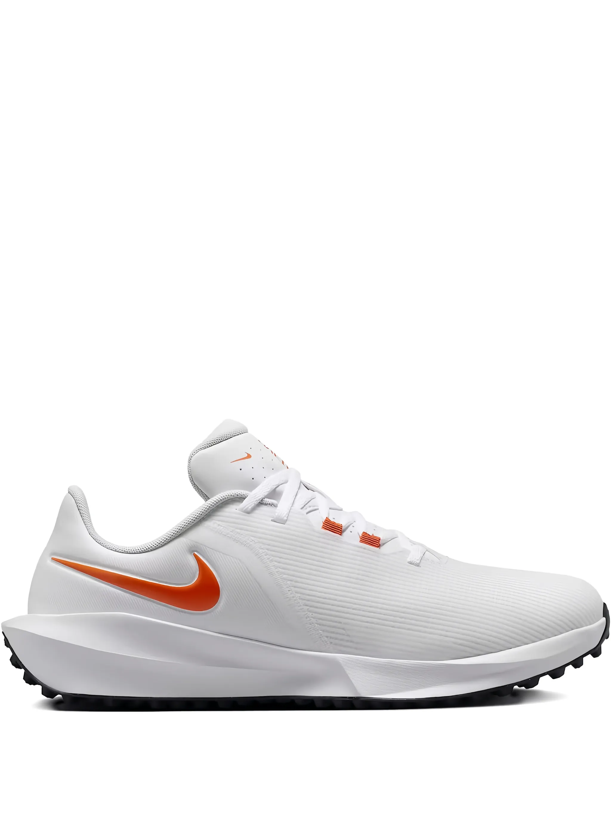 

Кроссовки Infinity Golf Next Nature Nike, белый
