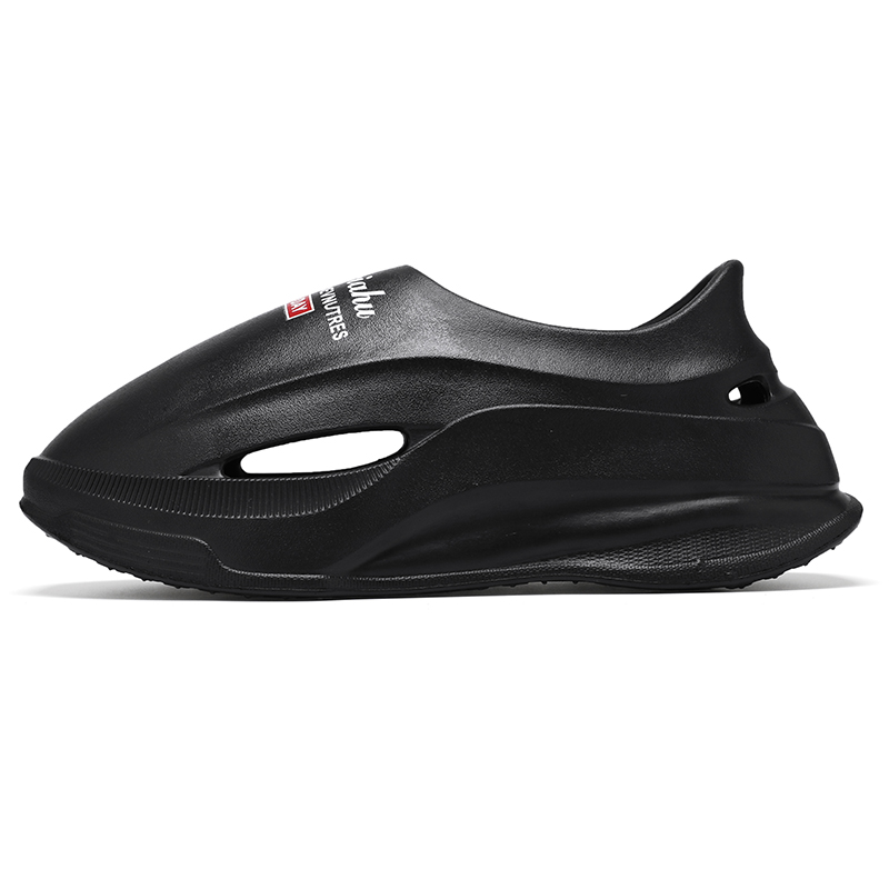 

Сабо мужские LEXON, Black