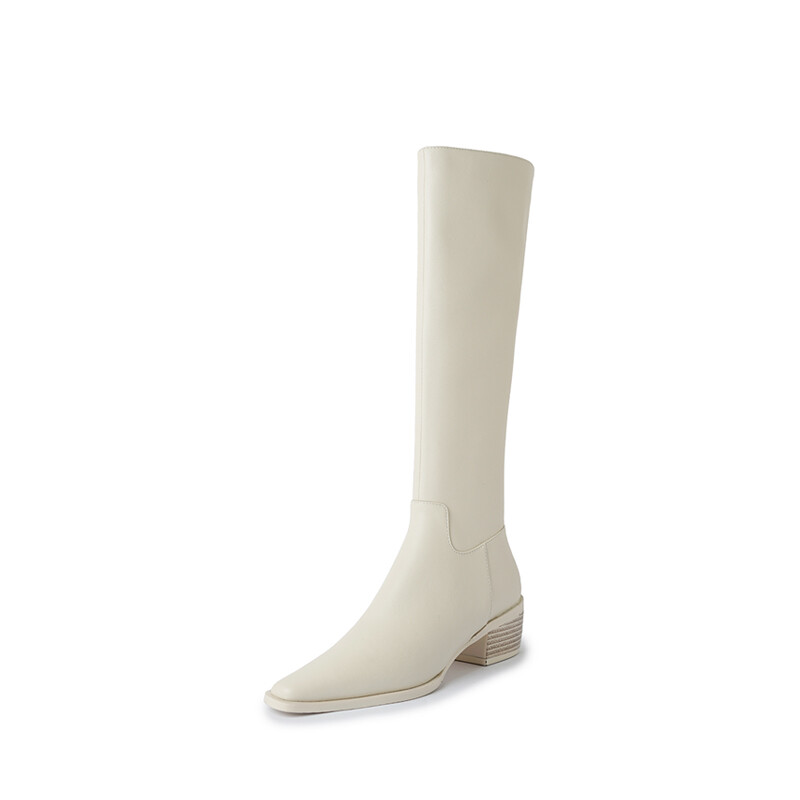 

Сапоги Five-nine Dan seven Knee-high Boots Women's