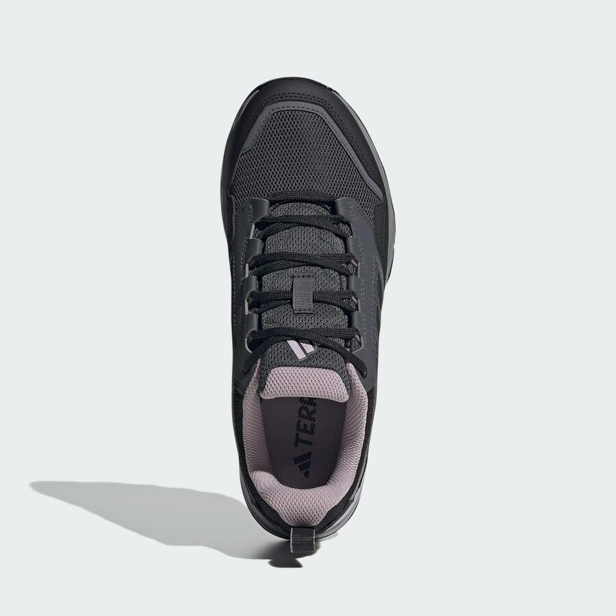 ADIDAS Кроссовки для бега по пересеченной местности Tracerocker 2.0 GORE-TEX — фото 4