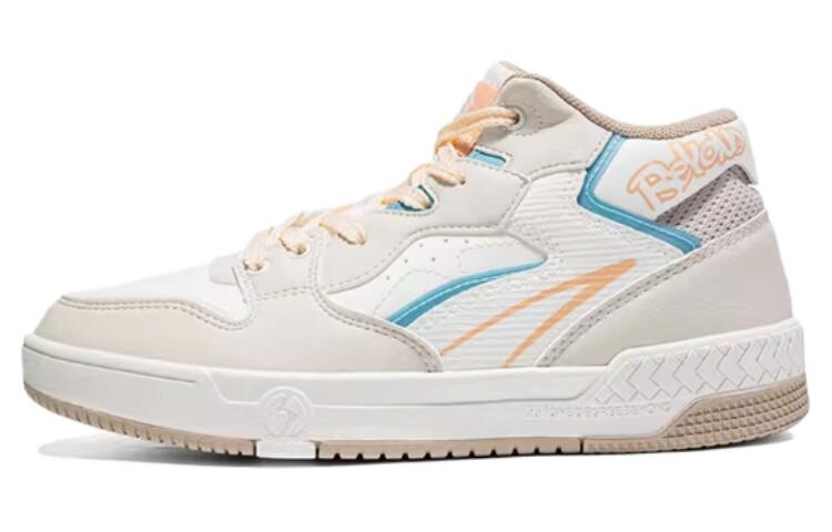 

Кеды, скейтборд обувь женская низкая Off White 361°
