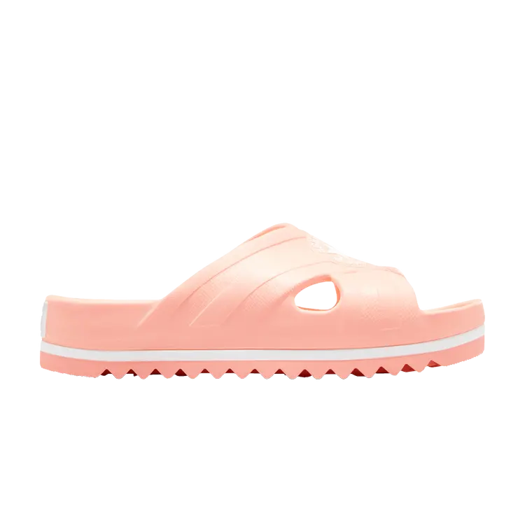 

Кроссовки Converse Chuck Taylor All Star CX Sandal, розовый
