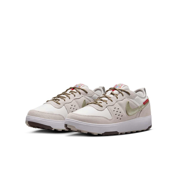 Кроссовки c1ty 'year of the snake' Nike, мультиколор — фото 3
