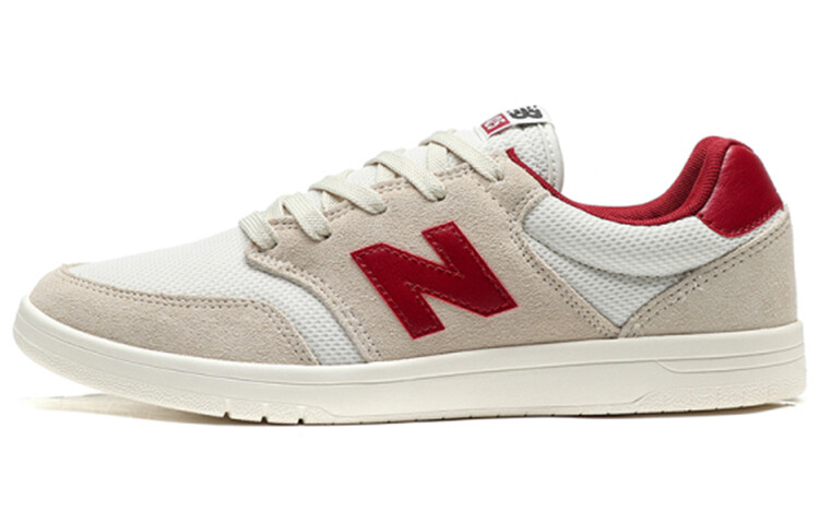 

Обувь для скейтбординга New Balance NB 425 унисекс