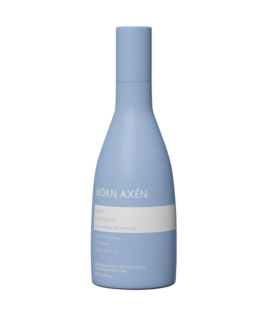 

Кондиционер BJÖRN AXÉN Repair, 250 ml