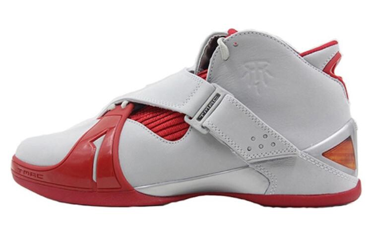 

Мужские баскетбольные кроссовки Adidas T mac 5