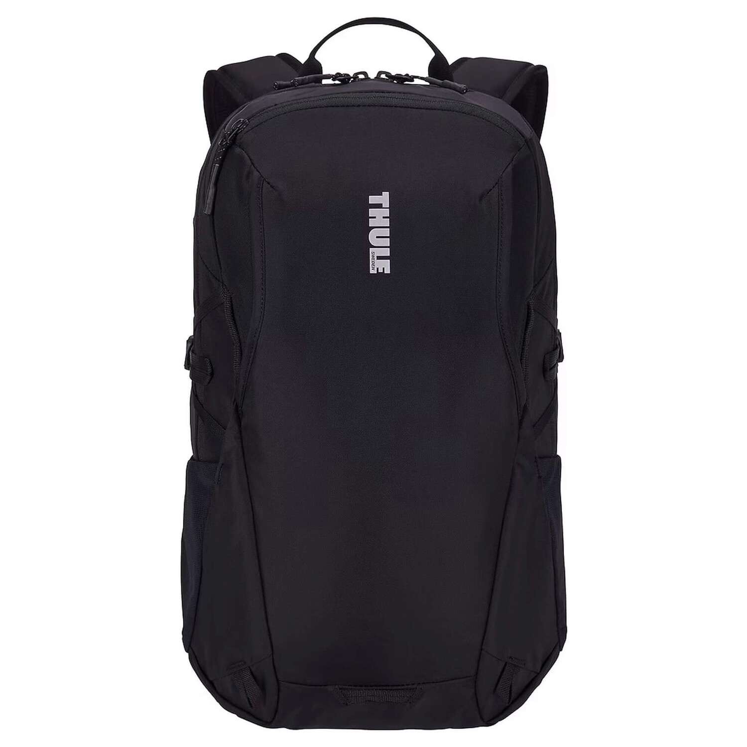 

Сумка для ноутбука Thule EnRoute 23L 15 47 cm, черный