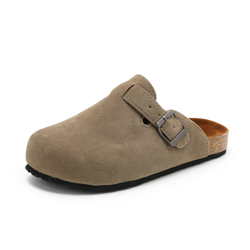 

Низкие кроссовки для детей, устойчивые к ударам и износу Izumi Chiryū, черный