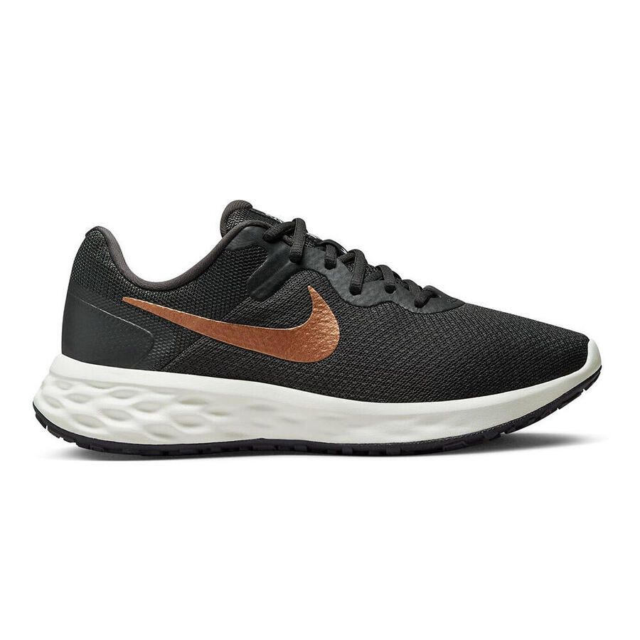Женские кроссовки Nike Revolution 6 NN — фото 3
