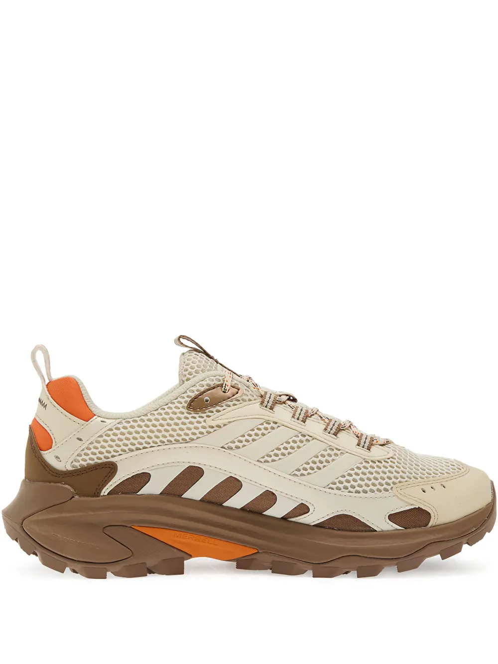 

Кроссовки Moab Speed 2 Merrell, нейтральный