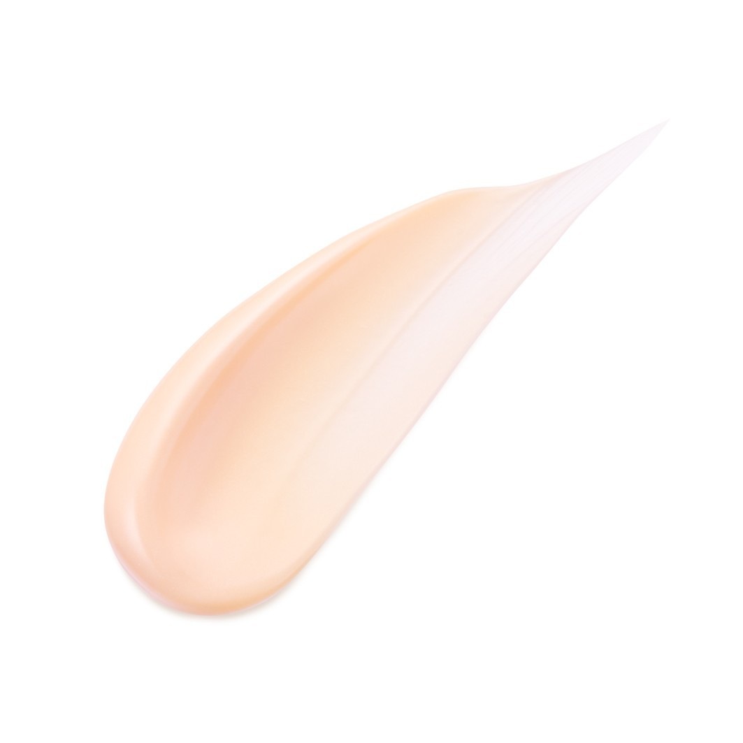 Крем для лица SPF SENSAI Дневной cellular performance basis advanced day cream, объем — фото 2