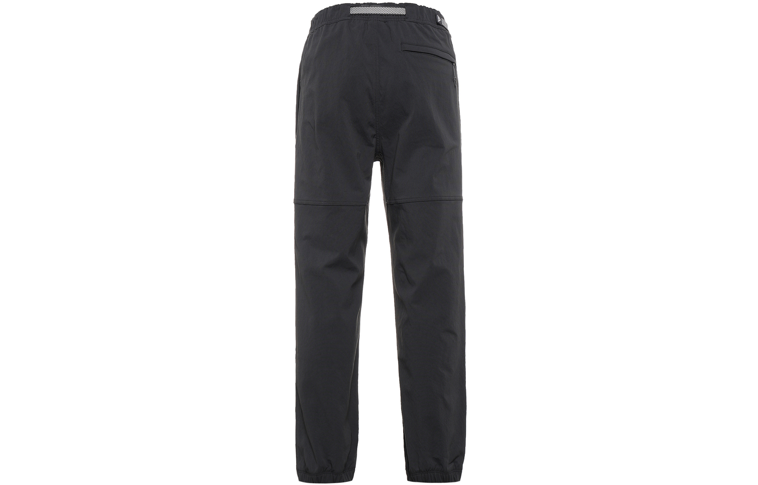 Nike ACG Casual Pants Мужские Тёмный Дымчато-Серый — фото 3