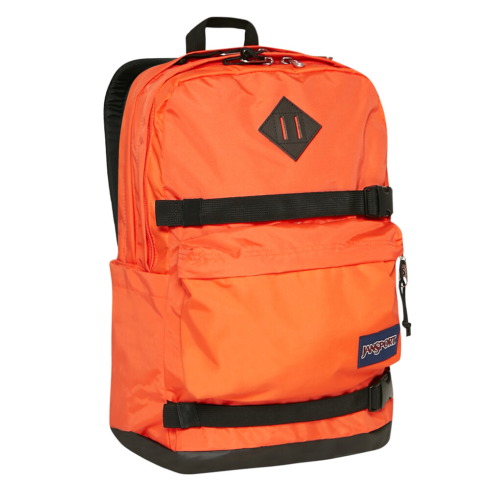 

Рюкзак JANSPORT West Break