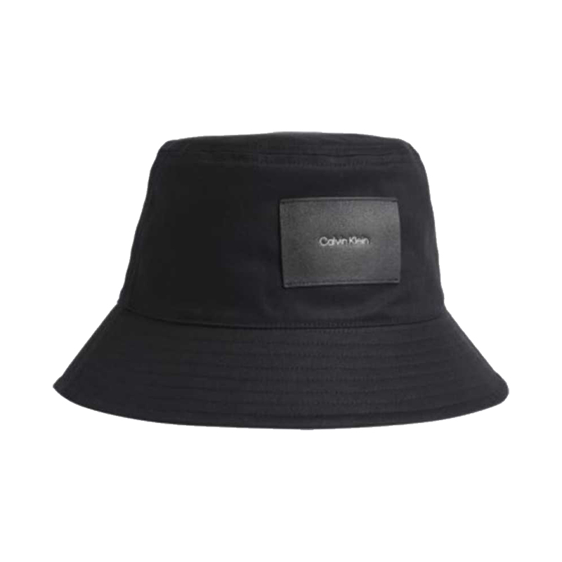 

Хлопковая панама Calvin Klein Unisex