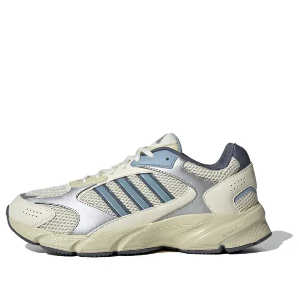 

Кроссовки crazychaos 2000 обувь Adidas, белый