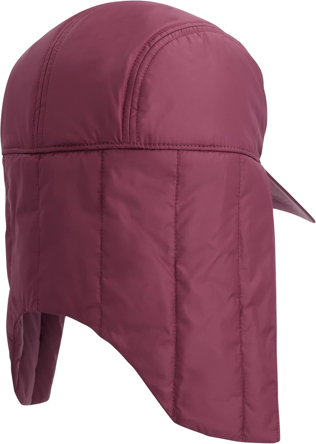 

Outdoor Research Swift Cap - легкая шапка с защитой от солнца UPF и дышащей сеткой для мужчин и женщин, для походов, бега и путешествий, Kalamata