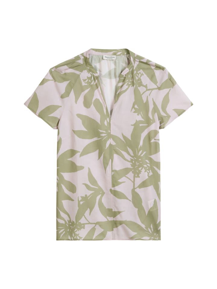 

Блейзер Marc O'Polo