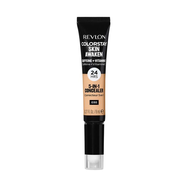 

Консилер Colorstay Skin Awaken Revlon, цвет 030, 8 мл