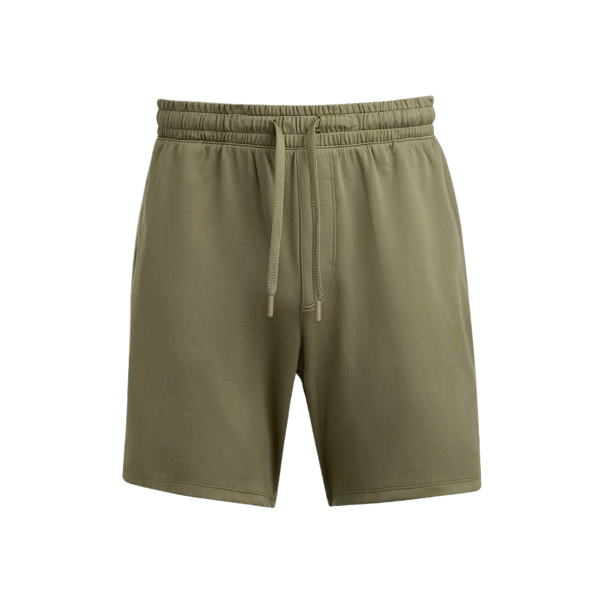 

Шорты Motion Casual мужские Quartz Gray Under Armour, серый