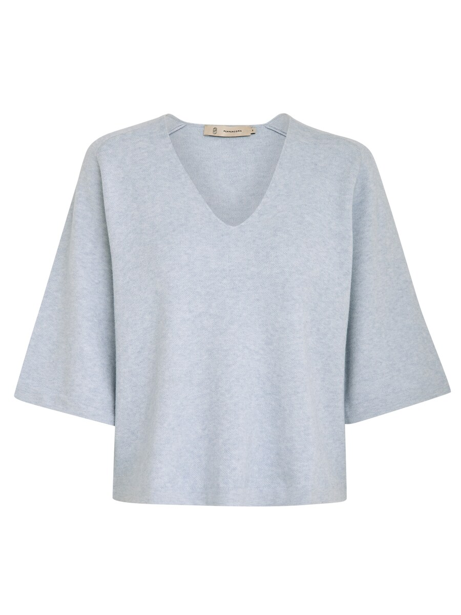 

Свитер Peppercorn Rosalia, Light blue