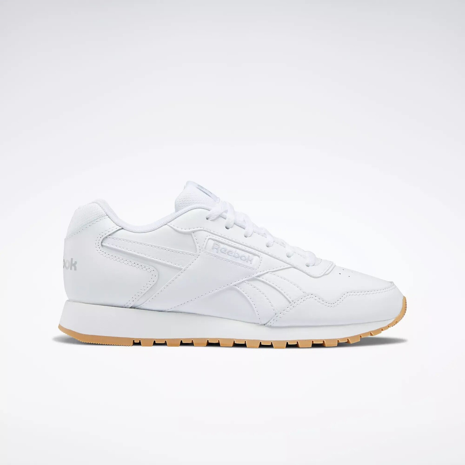 

Женские кроссовки Glide Reebok, мультиколор