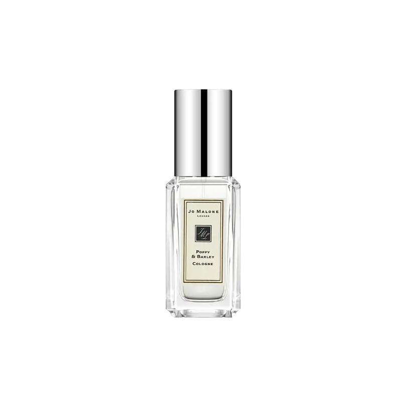 Одеколон Jo Malone London Poppy & Barley, 9 мл — фото 3