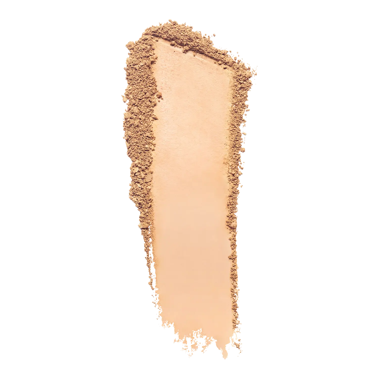 Пудра для лица Estee Lauder Double Wear Stay-in-Place Matte, 3W1 Tawny, 12 г — фото 2