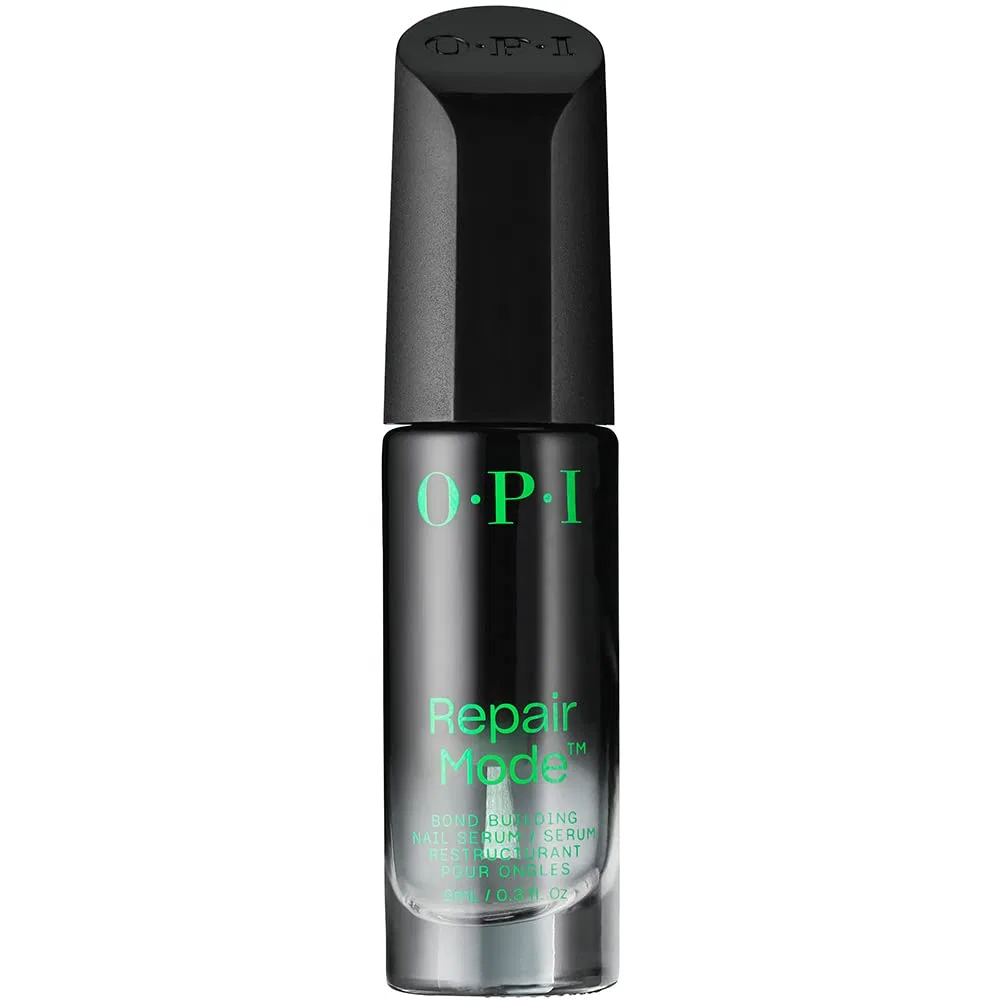 Сыворотка для ногтей OPI Repair Mode против ломкости, 9 мл Opi