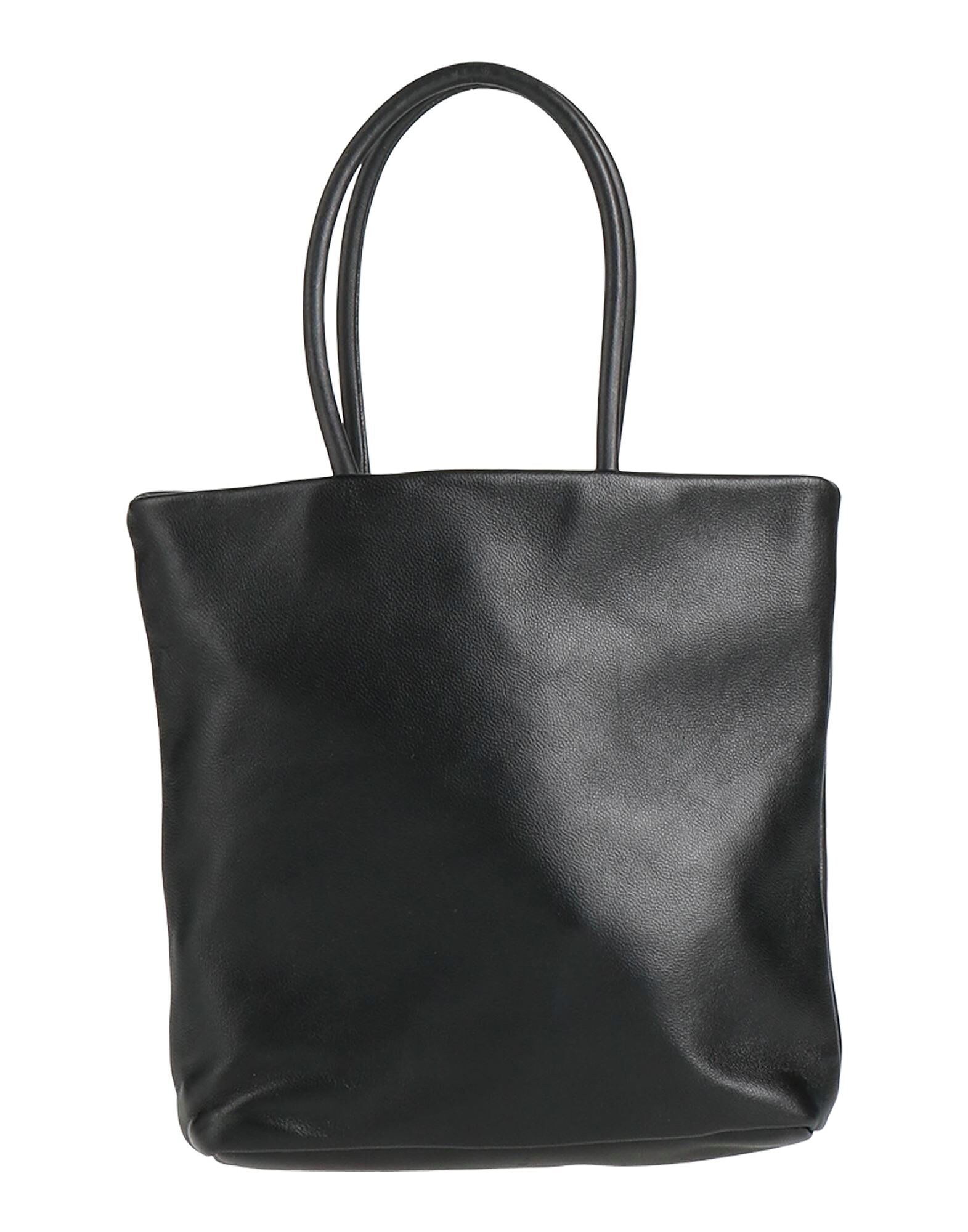 

Сумка Fabiana Filippi, черный