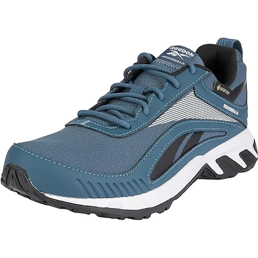 

Кроссовки Reebok Ridgerider 6 Gtx trainers, синий