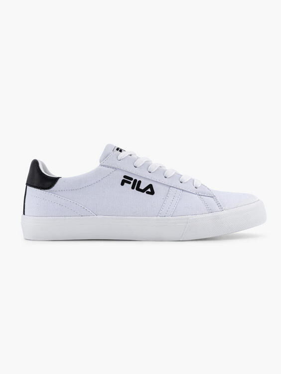 

Кроссовки Fila, белый, Серый, Кроссовки Fila, белый