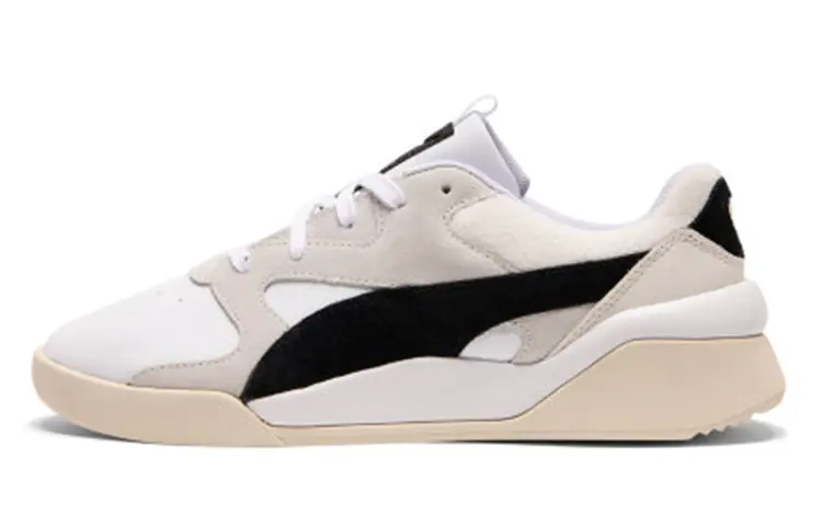 

Женская обувь Puma Aeon Lifestyle