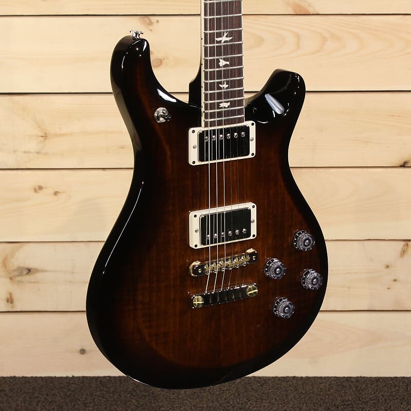 

Электрогитара PRS S2 McCarty 594 -